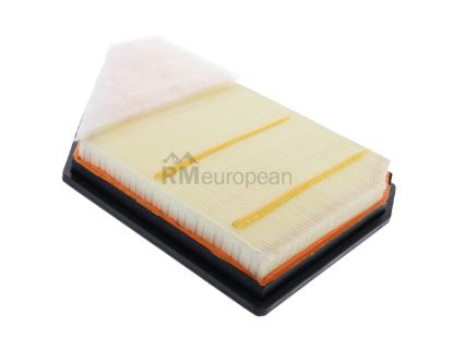 BMW Air Filter Genuine BMW 13718482642
