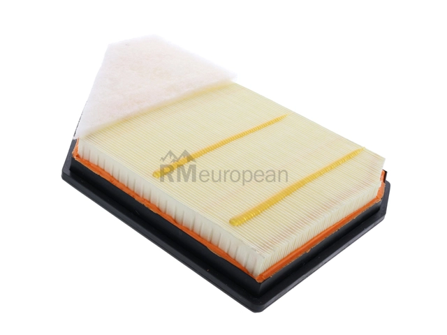 BMW Air Filter Genuine BMW 13718482642