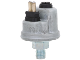 Mercedes Oil Pressure Switch BBR Automotive 0095420817