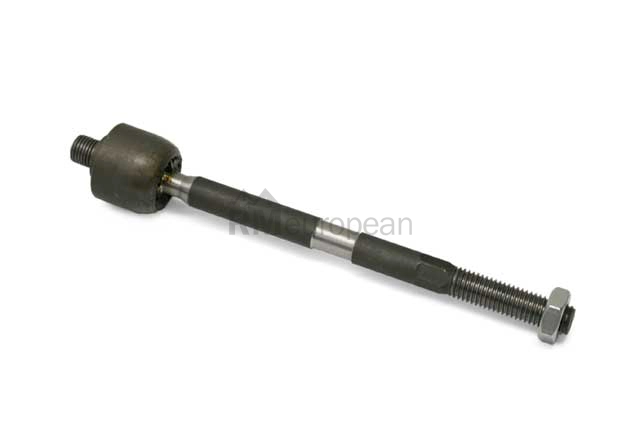 Volvo Tie Rod End Delphi 9140788