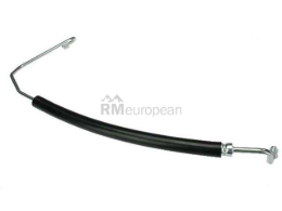 Mercedes Power Steering Line URO Parts 1079975482