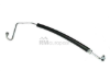 Mercedes Power Steering Line URO Parts 1079975482