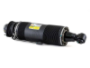 Mercedes Shock Absorber Arnott Industries 230320051388