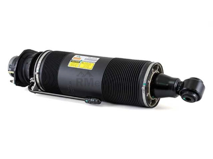Mercedes Shock Absorber Arnott Industries 230320051388