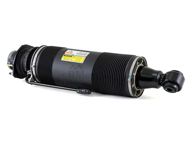 Mercedes Shock Absorber Arnott Industries 230320051388