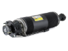 Mercedes Shock Absorber Arnott Industries 230320051388