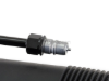 Mercedes Shock Absorber Arnott Industries 230320051388