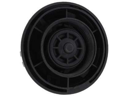 BMW Expansion Tank Cap febi bilstein 17138665638