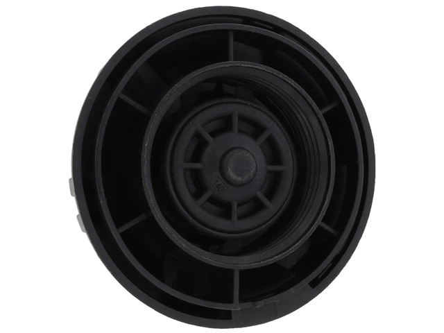 BMW Expansion Tank Cap febi bilstein 17138665638