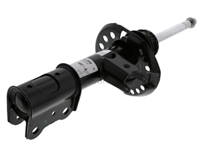 Strut Sachs 315859