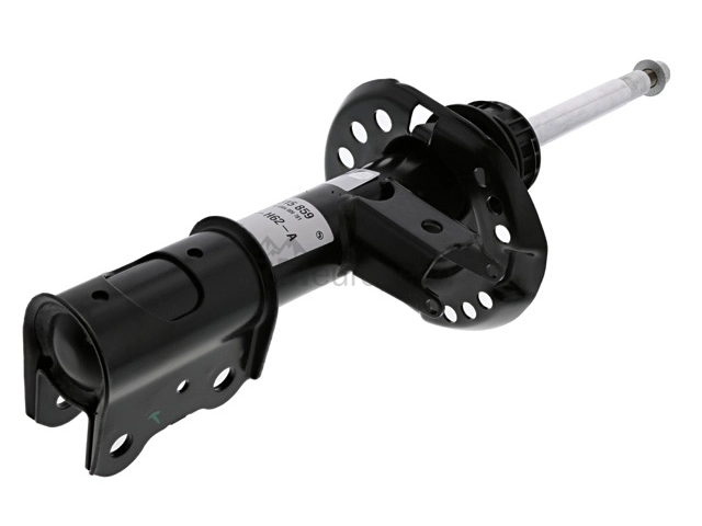 Strut Sachs 315859