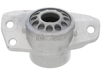 VW-Audi Shock Mount O.E.M. 4G0513353D