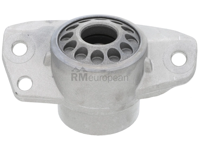 VW-Audi Shock Mount O.E.M. 4G0513353D