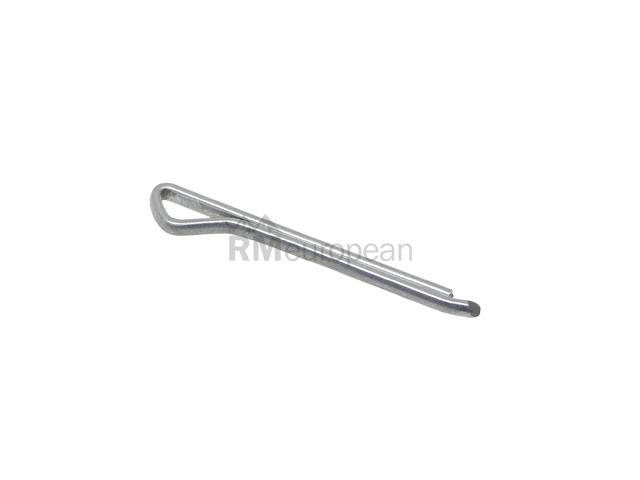 Cotter Pin Auveco 8482