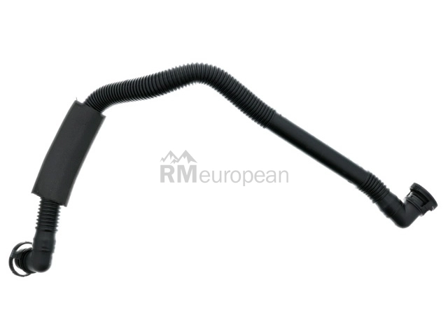 BMW Air Injection Hose Rein Automotive 11721435456