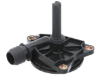 BMW Crankcase Vent Valve Rein Automotive 11157563506