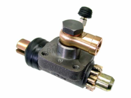 Porsche Wheel Cylinder ATE 69535151200