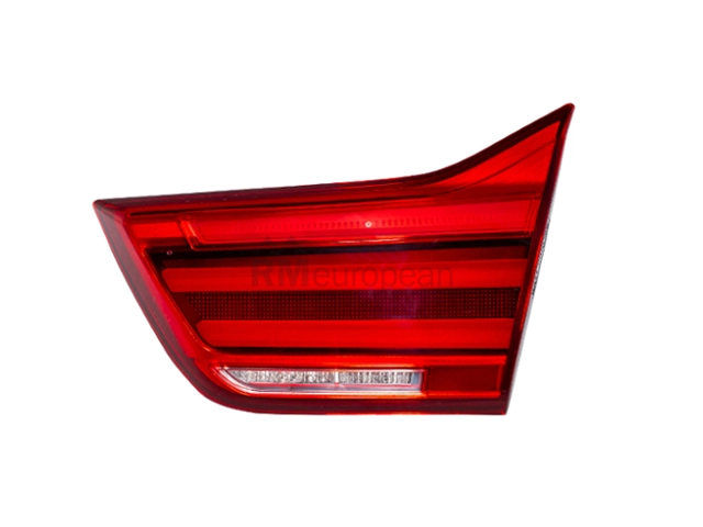 BMW Taillight ULO 63217426054