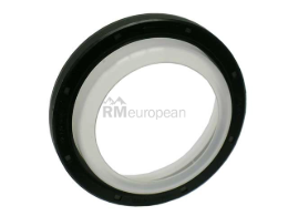 Porsche Crankshaft Seal Victor Reinz 0PB105249