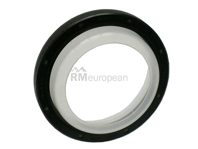 Porsche Crankshaft Seal Victor Reinz 0PB105249