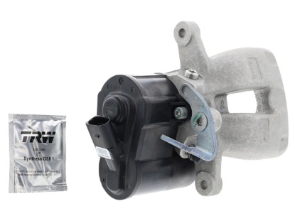 VW-Audi Brake Caliper TRW 3C0615404G