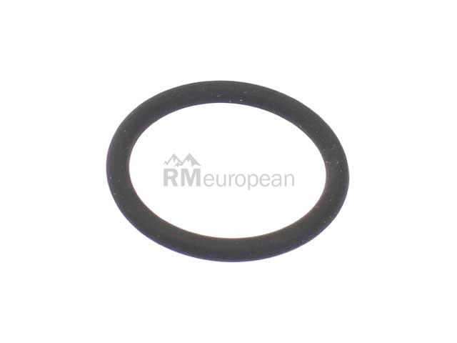 Porsche O-Ring O.E.M. 99970731640
