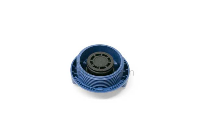 VW-Audi Expansion Tank Cap Rein Automotive 3B0121321