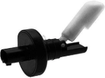 Mercedes Level Sensor Hella 2205400045