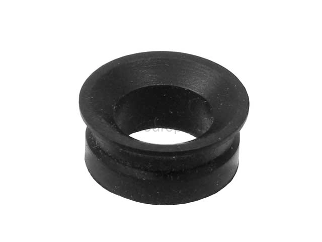 Volvo Valve Stem Seal Victor Reinz 3514432