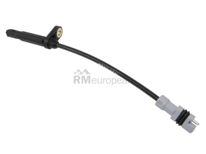 Porsche ABS Sensor Bosch 99760640701
