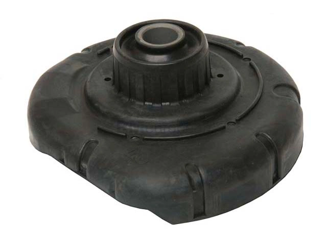 Volvo Strut Mount Bushing URO Parts Premium 30683637
