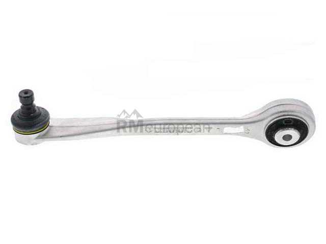 VW-Audi Control Arm Link Lemfoerder 8K0407505R