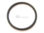 Porsche O-Ring Elring Klinger 99970757040