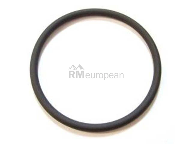 Porsche O-Ring Elring Klinger 99970757040