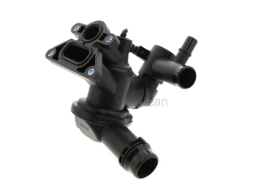 Land Rover Thermostat Eurospare LR106640
