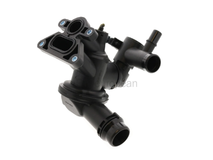 Land Rover Thermostat Eurospare LR106640
