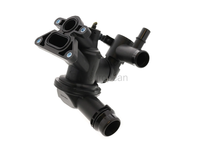 Land Rover Thermostat Eurospare LR106640