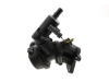 Land Rover Thermostat Eurospare LR106640
