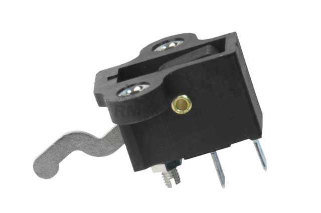 Porsche Brake Light Switch URO Parts 91161341101