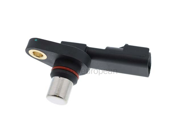 Mini Camshaft Position Sensor Bremi 12141485845