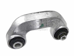 VW-Audi Sway Bar Link Lemfoerder 8E0411318