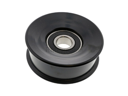 Drive Belt Idler Pulley INA 5320730100