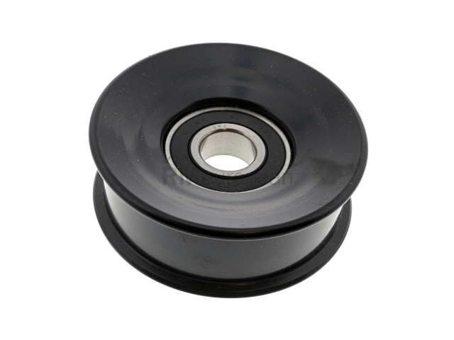 Drive Belt Idler Pulley INA 5320730100