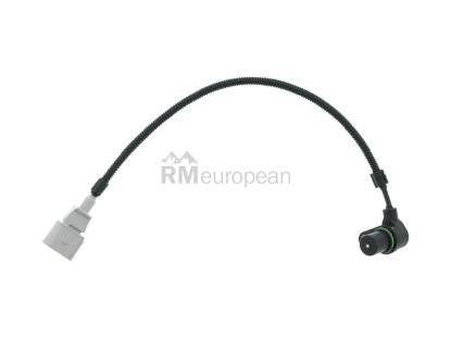 Crankshaft Sensor Bremi 60190