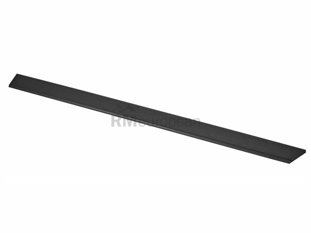 Porsche Rubber Strip Pad O.E.M. 91155161900
