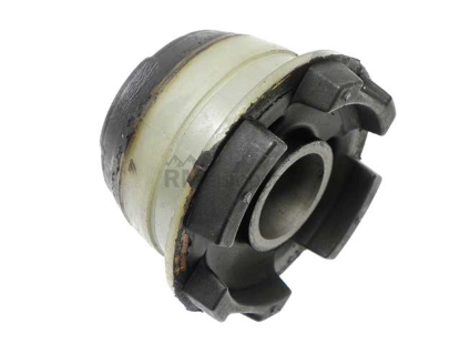 Volvo Subframe Bushing Pro Parts 3507923