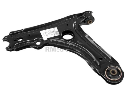 VW-Audi Control Arm febi bilstein 191407151B