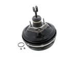 BMW Brake Booster TRW 34333450589