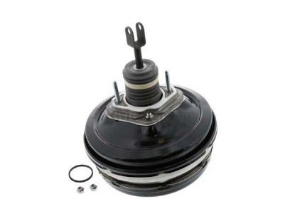 BMW Brake Booster TRW 34333450589