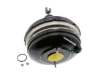 BMW Brake Booster TRW 34333450589